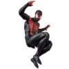 Miles Morales – Mafex Bugle | Sete Toys