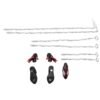 Miles Morales – Mafex Bugle | Sete Toys