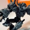 2026/08/759163.jpg Armadura Tecno Demonio para Dummy13