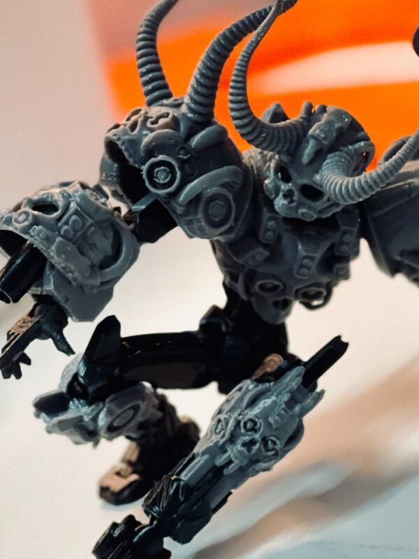 2026/08/759163.jpg Armadura Tecno Demonio para Dummy13