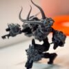 2026/08/759164.jpg Armadura Tecno Demonio para Dummy13