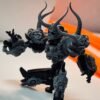 2026/08/759165.jpg Armadura Tecno Demonio para Dummy13