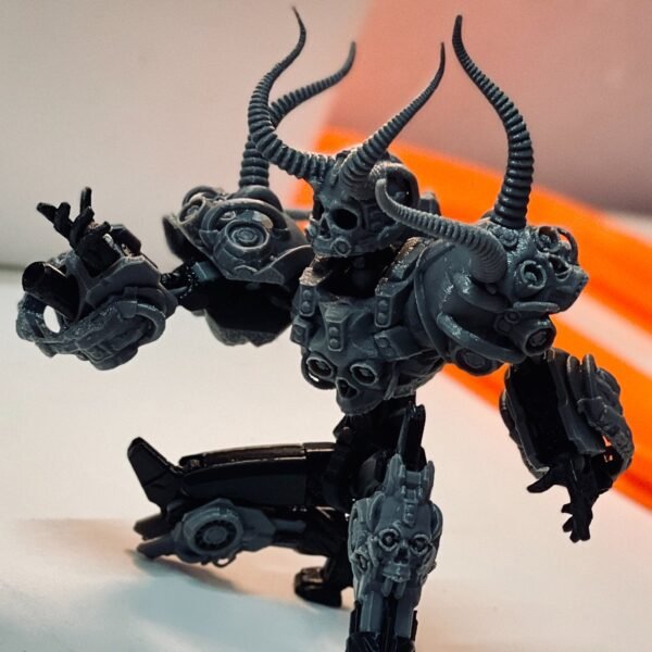 2026/08/759165.jpg Armadura Tecno Demonio para Dummy13