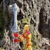 Zelda ToTK Paquete de Armas V3 Para Dummy 13