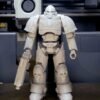 Dummy13 Soldado Ultramarine V2.2