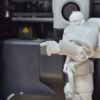 Dummy13 Soldado Ultramarine V2.2