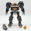 Baiwei TW-1038 High Octane Bumblebee