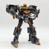 Baiwei TW-1038 High Octane Bumblebee
