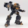 Baiwei TW-1038 High Octane Bumblebee