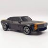 Baiwei TW-1038 High Octane Bumblebee