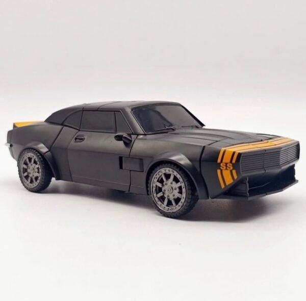 Baiwei TW-1038 High Octane Bumblebee