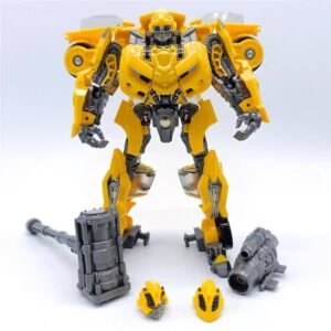 Bumblebe TW-1025 no Baiwei