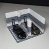 2026/09/861469-scaled.jpg Diorama Gasolinera Hot Wheels Escala 1:64 – Apilable