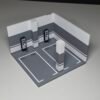 2026/09/861485-scaled.jpg Diorama Gasolinera Hot Wheels Escala 1:64 – Apilable