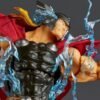 Thor Yamaguchi Bootleg