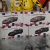 Lamborghini Sián FKP 37 – Durago Escala Hot Wheels 1:64