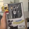2026/09/932432-scaled.jpg Spiderman Comic blacksuit ct toys