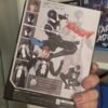 2026/09/932433-scaled.jpg Spiderman Comic blacksuit ct toys