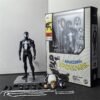 2026/09/933149.jpg Spiderman Comic blacksuit ct toys