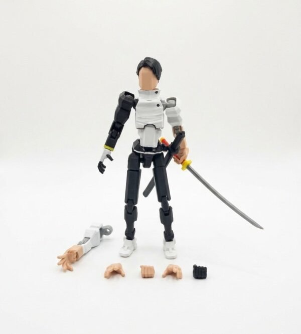 Dummy13 Yuta Okotsu