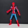 2026/09/956150-scaled.jpg Dummy13 Spider-Man Brand New Day