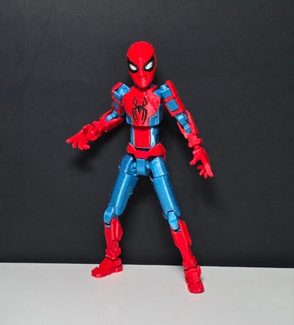 2026/09/956150-scaled.jpg Dummy13 Spider-Man Brand New Day
