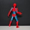 2026/09/956152-scaled.jpg Dummy13 Spider-Man Brand New Day