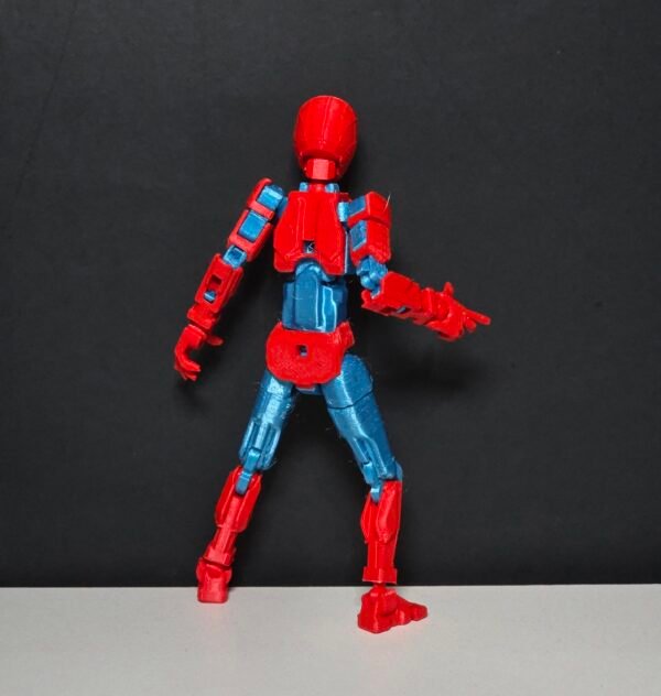 2026/09/956152-scaled.jpg Dummy13 Spider-Man Brand New Day