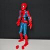 2026/09/956160-scaled.jpg Dummy13 Spider-Man Brand New Day