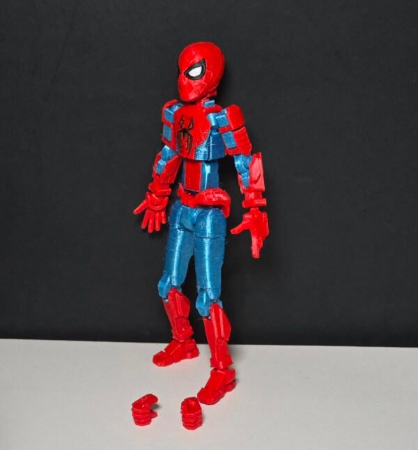 2026/09/956160-scaled.jpg Dummy13 Spider-Man Brand New Day