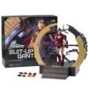 2026/09/956248.jpg Ironman Mark IV con diorama led