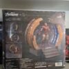 2026/09/960629-scaled.jpg Ironman Mark IV con diorama led