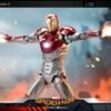 Iron Man Mark 47 (Mk.47) – ZD Toys | Escala 1:10