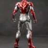 Iron Man Mark 47 (Mk.47) – ZD Toys | Escala 1:10