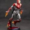 Iron Man Mark 47 (Mk.47) – ZD Toys | Escala 1:10