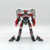 Transformers Shatter – Modo Jet