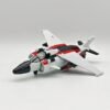 Transformers Shatter – Modo Jet