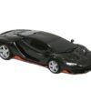 Hot Rog Transformers Masterpiece