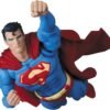 Superman CT toys de Mafex