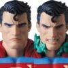 Superman CT toys de Mafex