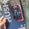 Superman CT toys de Mafex
