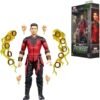 Chang Chi Marvel Legends