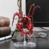 Carnage Revoltech Bootleg