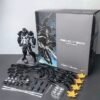 Agente Venom CT toys