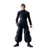 Sh figuarts Suguru Geto k.o