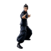 Sh figuarts Suguru Geto k.o