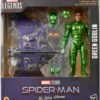 Duende Verde Marvel Legends