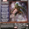 Duende Verde Marvel Legends