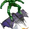 Duende Verde Marvel Legends