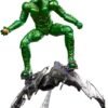 Duende Verde Marvel Legends